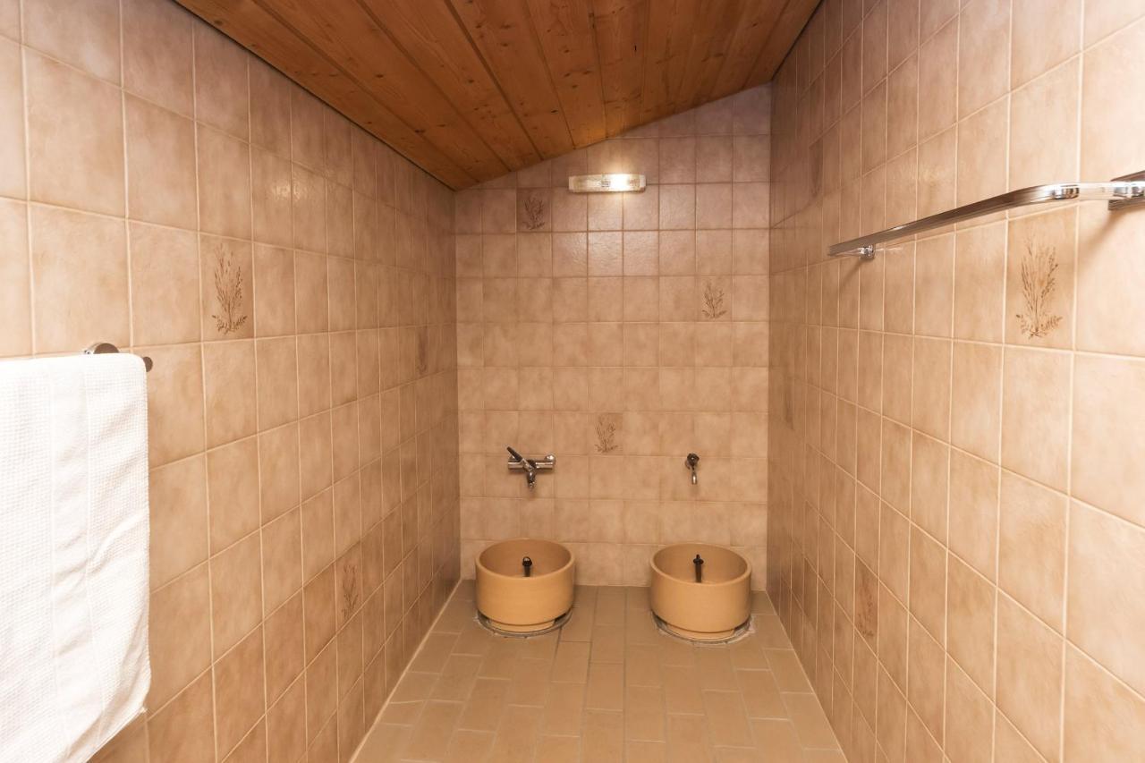 Appartement Arina