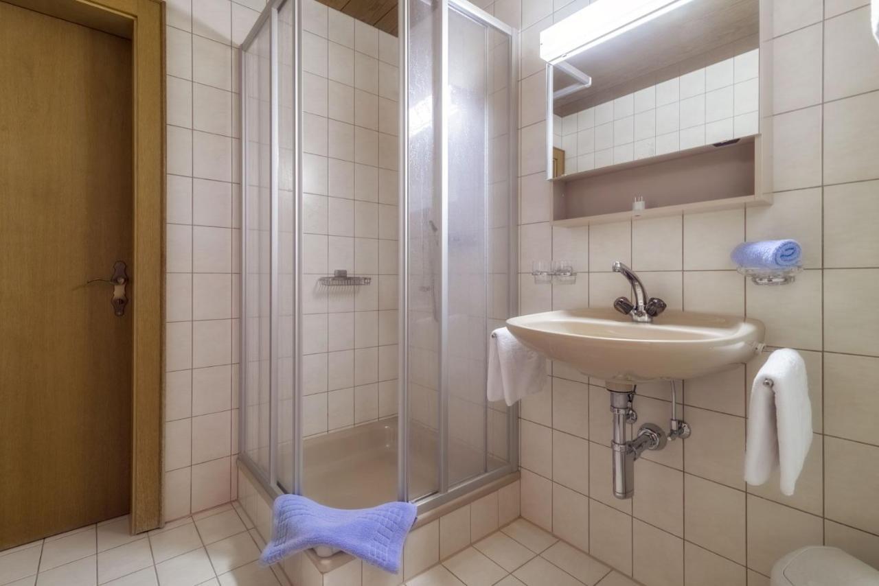 Arina Apartment